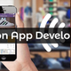 Illustration for article titled iBeacon app development